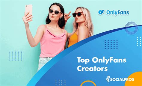 newcastle onlyfans girls|Top 30 Best OnlyFans Creators in Newcastle (Nov, 2024)